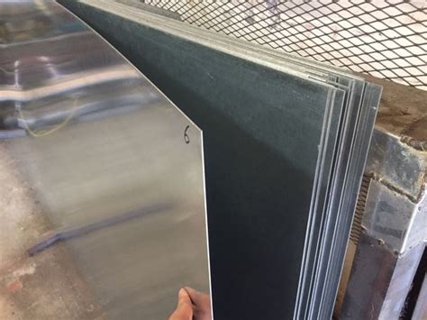 Kje Sheet Metal in Los Angeles, CA 90066 